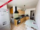 Acheter Appartement Cholet 87000 euros