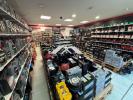 Annonce Location Local commercial Saint-joseph