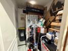 Louer Local commercial 65 m2 Saint-joseph