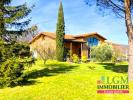 Annonce Vente 6 pi�ces Maison Montelimar