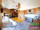 Acheter Maison Montelimar Drome