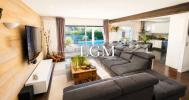 House TESTE-DE-BUCH 