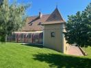 Vente Maison Bazoche-gouet 28330 7 pieces 264 m2