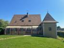 Annonce Vente 7 pièces Maison Bazoche-gouet