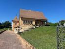 Acheter Maison 264 m2 Bazoche-gouet