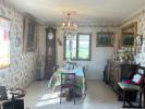 Acheter Maison Bazoche-gouet 230700 euros