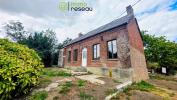 For sale House Englancourt  02260 59 m2 3 rooms