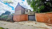 House ENGLANCOURT 