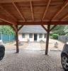 Annonce Vente 4 pièces Maison Gouvieux