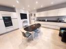 Acheter Maison Gouvieux 550000 euros