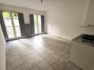 Location Appartement Avignon  84000 23 m2
