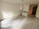 Annonce Location Appartement Avignon