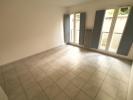 Louer Appartement Avignon Vaucluse