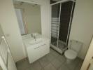 Louer Appartement Avignon 327 euros