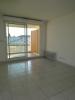 Annonce Location 2 pi�ces Appartement Avignon