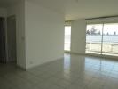 Louer Appartement Avignon