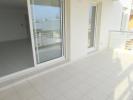 Louer Appartement Avignon Vaucluse