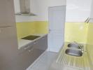 Louer Appartement Avignon 656 euros