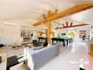 Annonce Vente Prestige Fayence