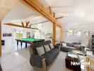Acheter Prestige 200 m2 Fayence