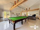 Acheter Prestige Fayence Var