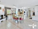Acheter Prestige Fayence 795000 euros