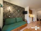 Annonce Vente 2 pi�ces Appartement Monflanquin