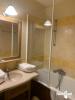 Acheter Appartement Monflanquin Lot et garonne
