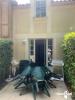 Acheter Appartement Monflanquin 33900 euros