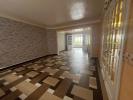 Annonce Vente 5 pièces Maison Caudry