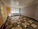 Acheter Maison 140 m2 Caudry
