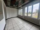 Acheter Maison Caudry 131500 euros