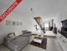 Vente Maison Lourches  59156 5 pieces 110 m2