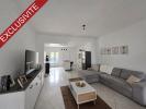 Annonce Vente 5 pi�ces Maison Lourches