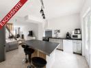 Acheter Maison 110 m2 Lourches