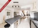 Acheter Maison Lourches Nord
