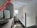 Acheter Maison Lourches 76500 euros