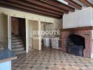 Annonce Vente 4 pièces Maison Wagnon
