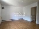Acheter Maison Wagnon 109980 euros