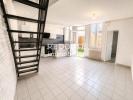 Annonce Vente 3 pi�ces Maison Reims