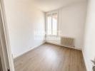 Acheter Maison 52 m2 Reims