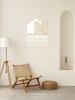 Acheter Maison 80 m2 Velleron