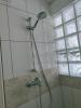 Annonce Location 3 pi�ces Maison Roujan