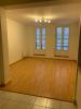 Apartment AUXERRE 
