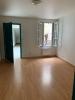 Apartment AUXERRE 