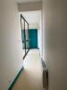 Apartment AUXERRE 