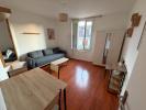 Apartment ALFORTVILLE 
