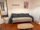 Apartment ALFORTVILLE 