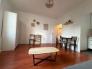 Apartment ALFORTVILLE 