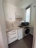 Apartment ALFORTVILLE 